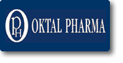 OKTAL PHARMA